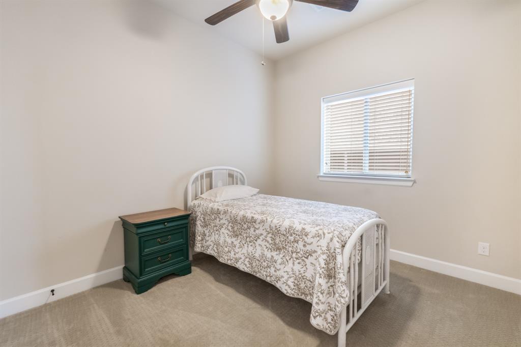 Viridian Village 1e-2 - Residential