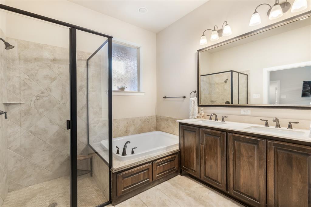 Viridian Village 1e-2 - Residential