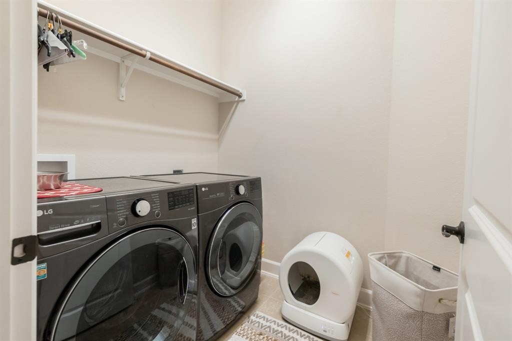 Viridian Village 1e-2 - Residential