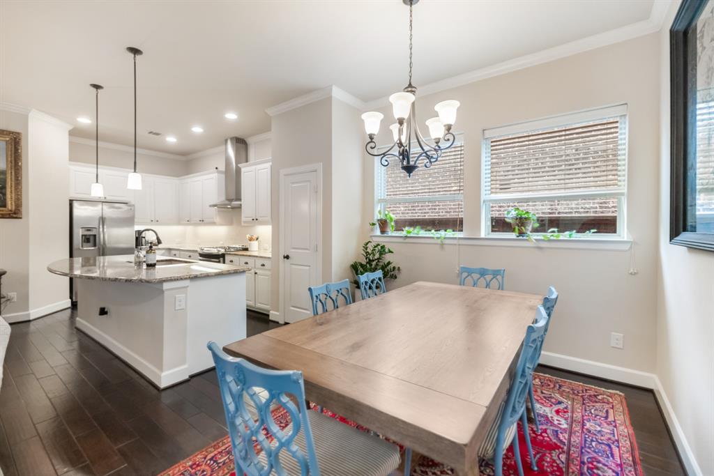 Viridian Village 1e-2 - Residential