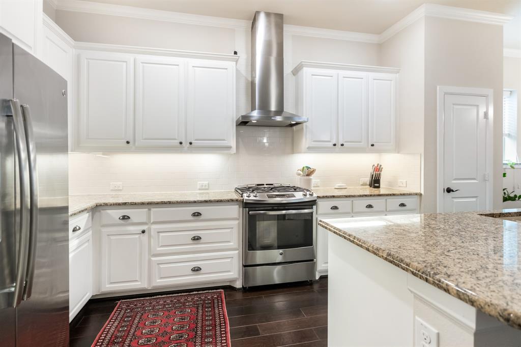 Viridian Village 1e-2 - Residential