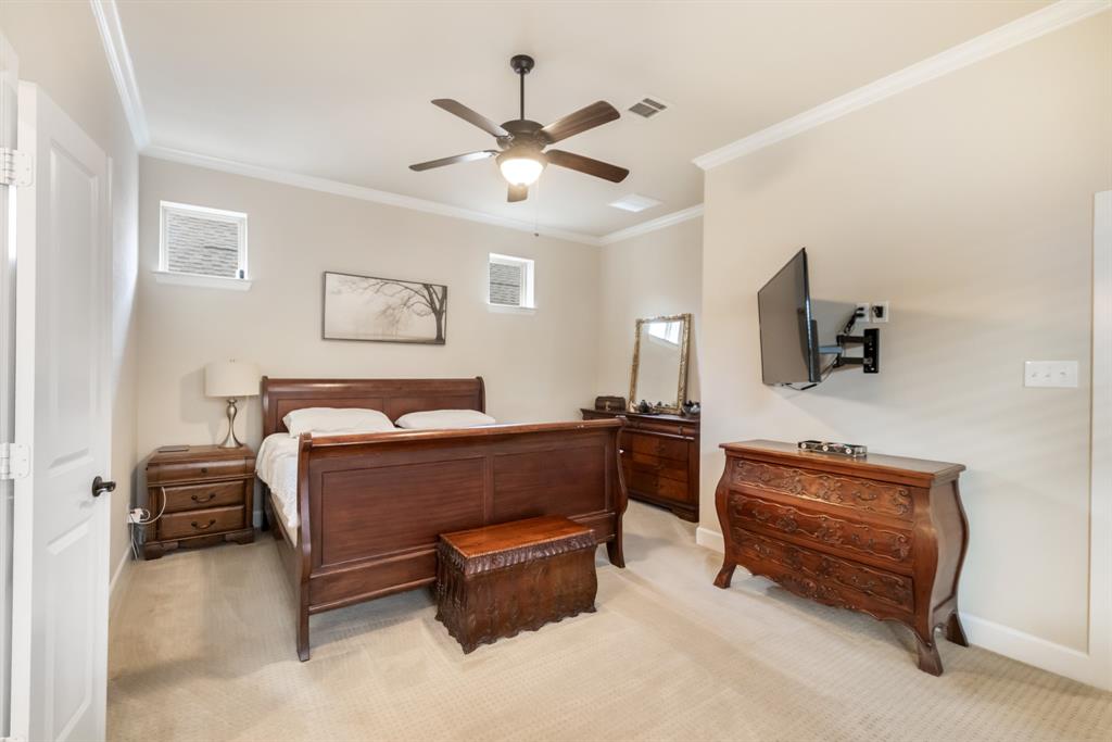 Viridian Village 1e-2 - Residential