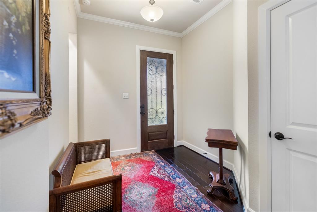 Viridian Village 1e-2 - Residential