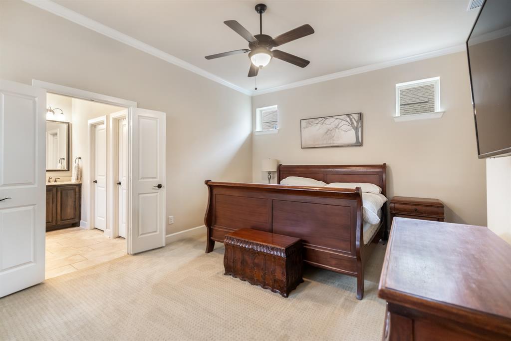 Viridian Village 1e-2 - Residential