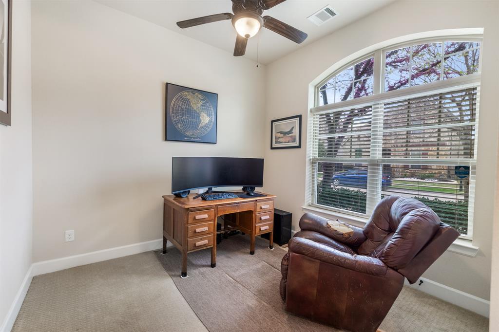 Viridian Village 1e-2 - Residential