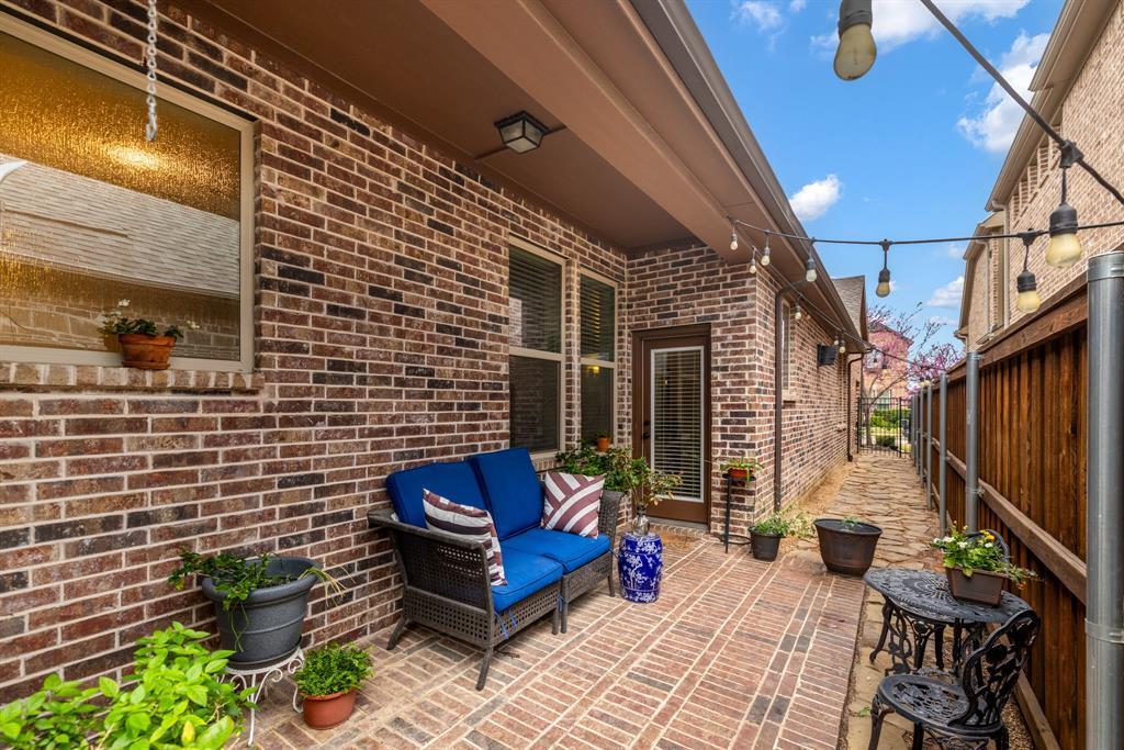 Viridian Village 1e-2 - Residential