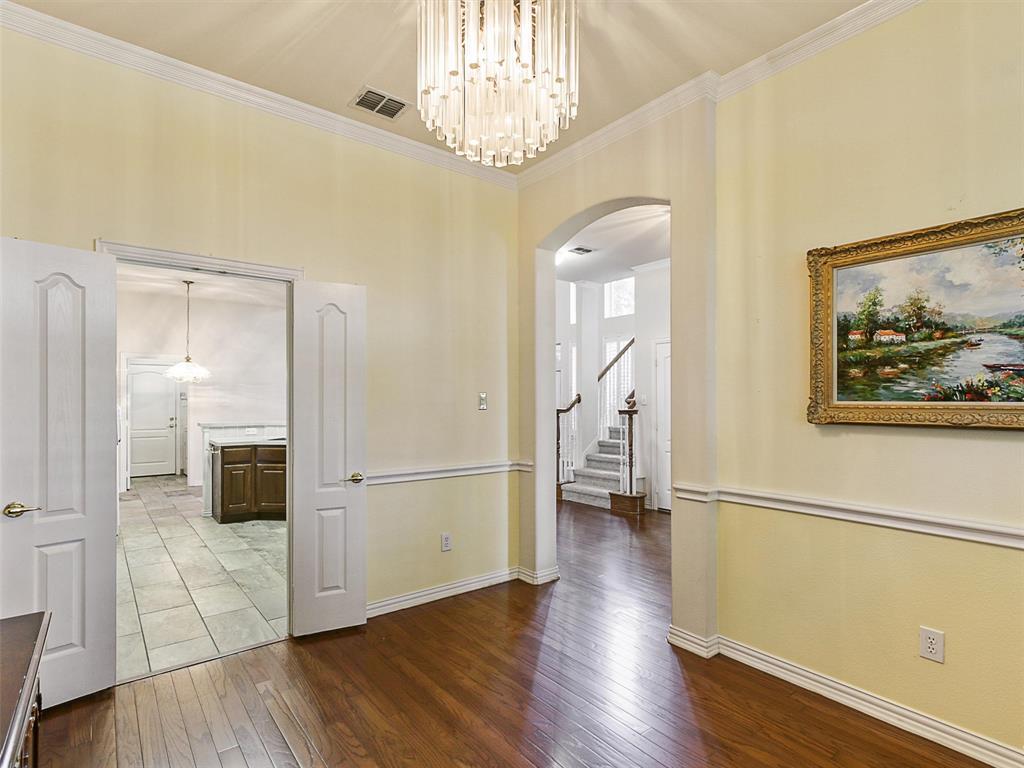 12210 Chapel View Drive