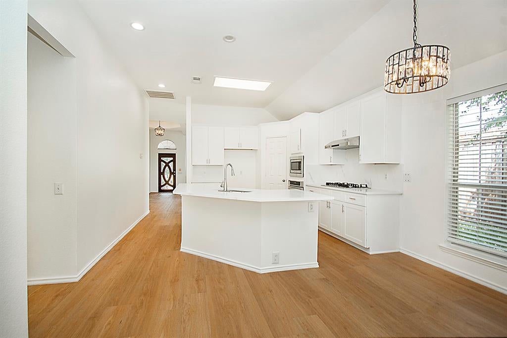 2452 Brycewood Lane
