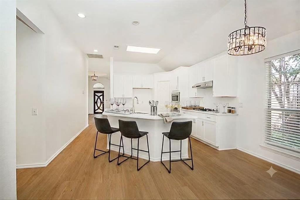 2452 Brycewood Lane