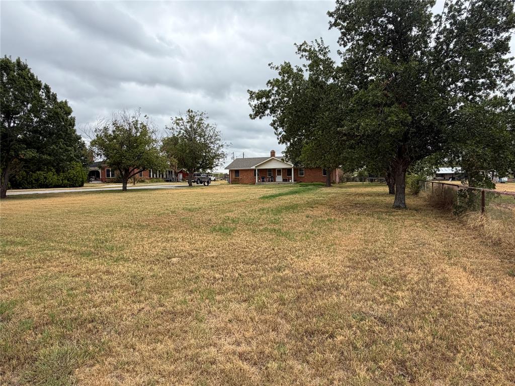 1509 State Highway 67