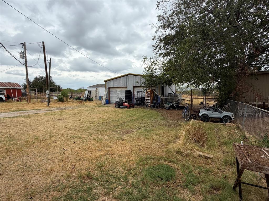 1509 State Highway 67