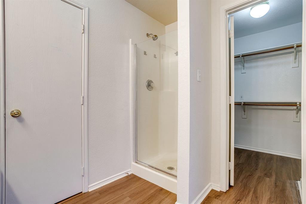 Legacy Square Add - Residential