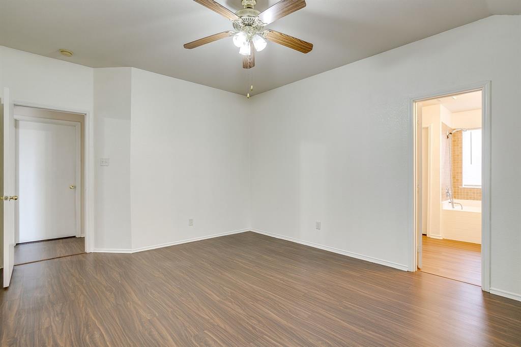 Legacy Square Add - Residential