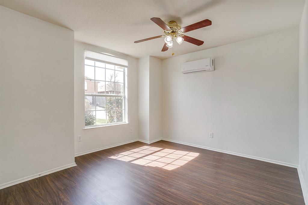 Legacy Square Add - Residential