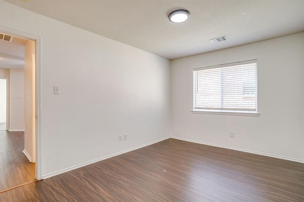 Legacy Square Add - Residential