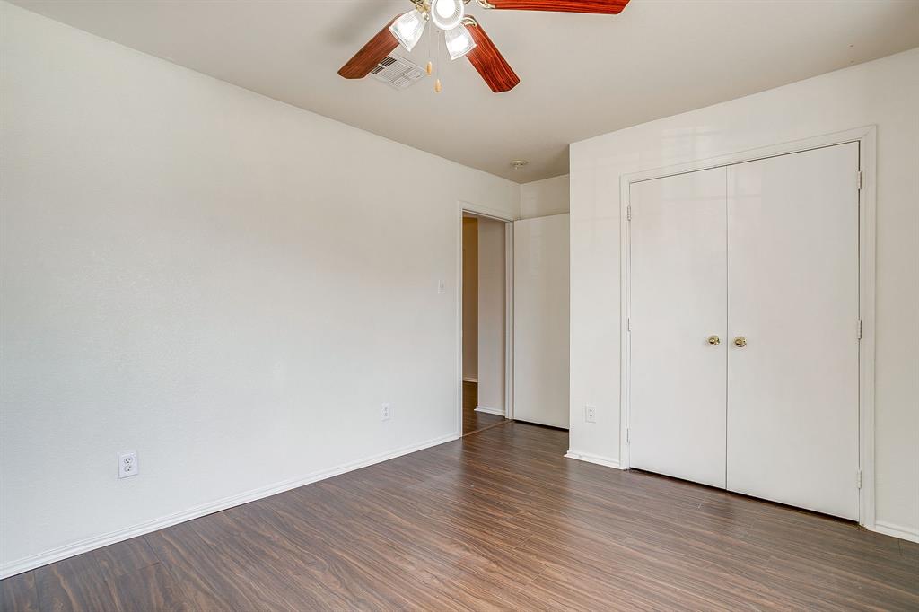 Legacy Square Add - Residential