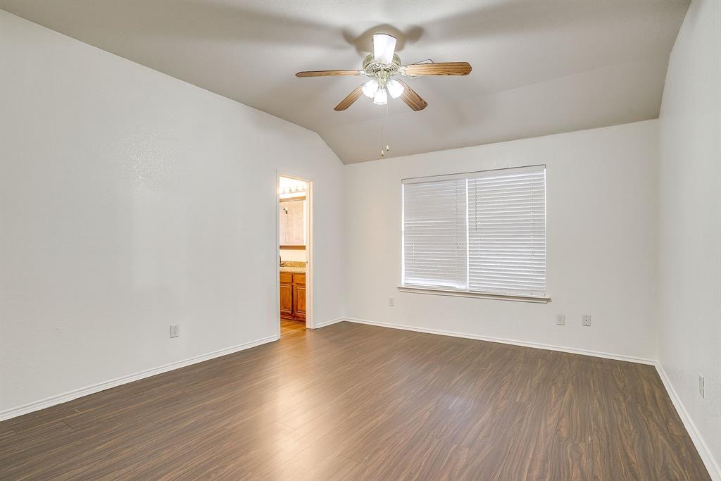 Legacy Square Add - Residential