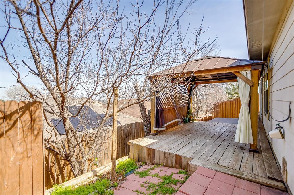 Legacy Square Add - Residential