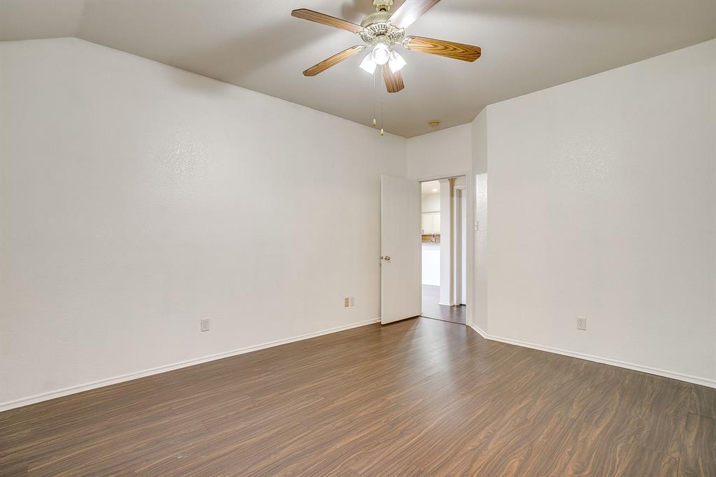 Legacy Square Add - Residential