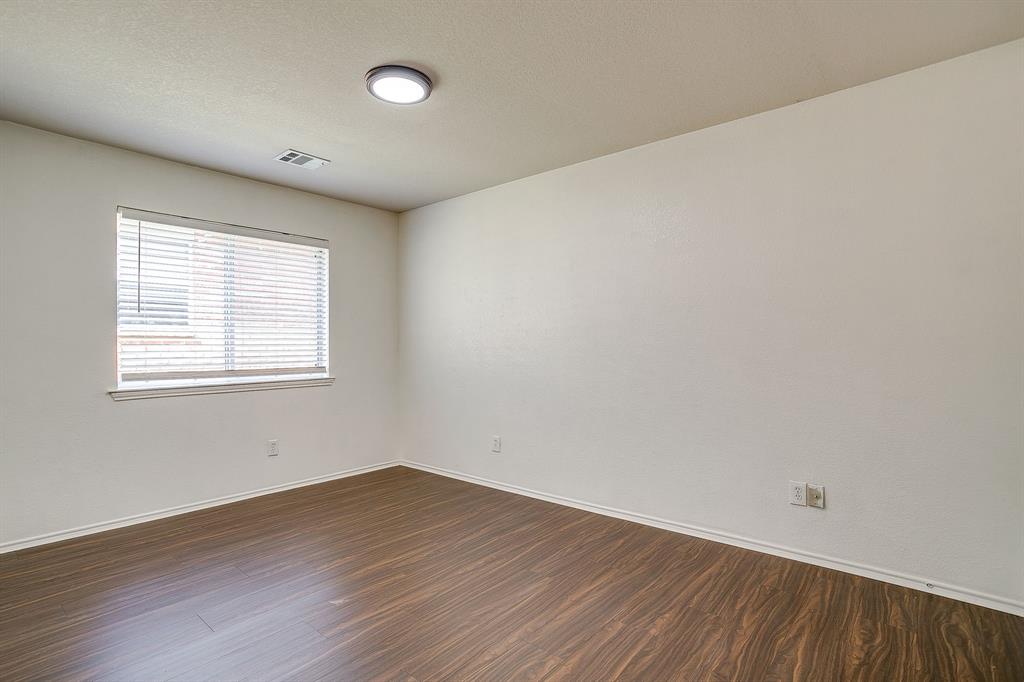 Legacy Square Add - Residential