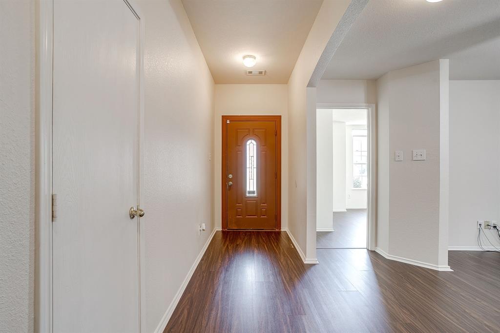 Legacy Square Add - Residential