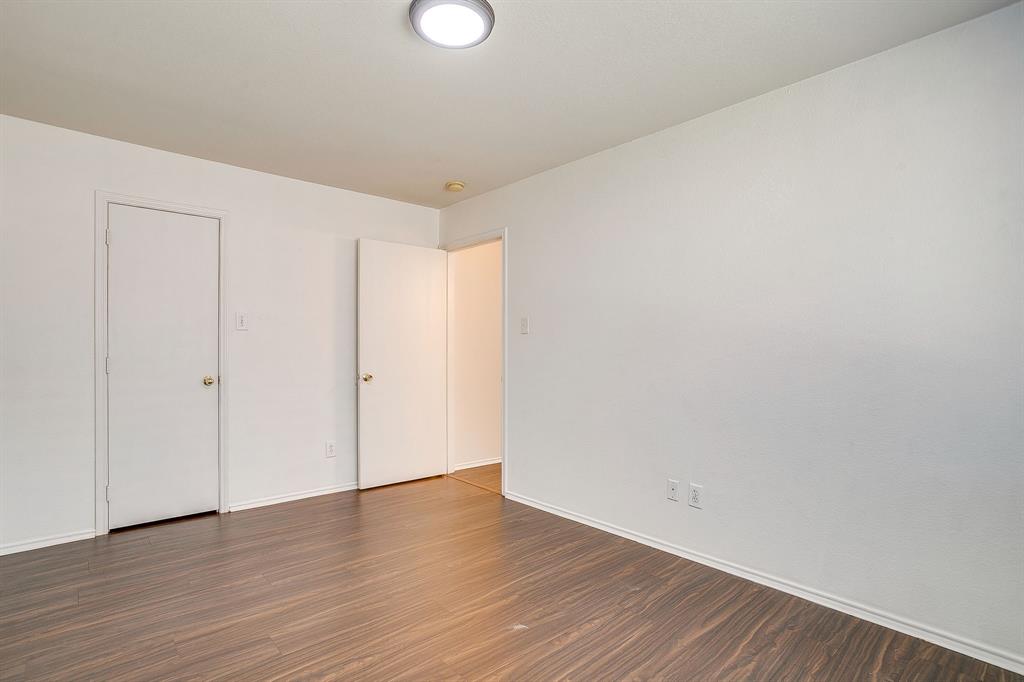 Legacy Square Add - Residential