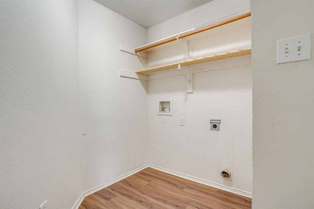 Legacy Square Add - Residential