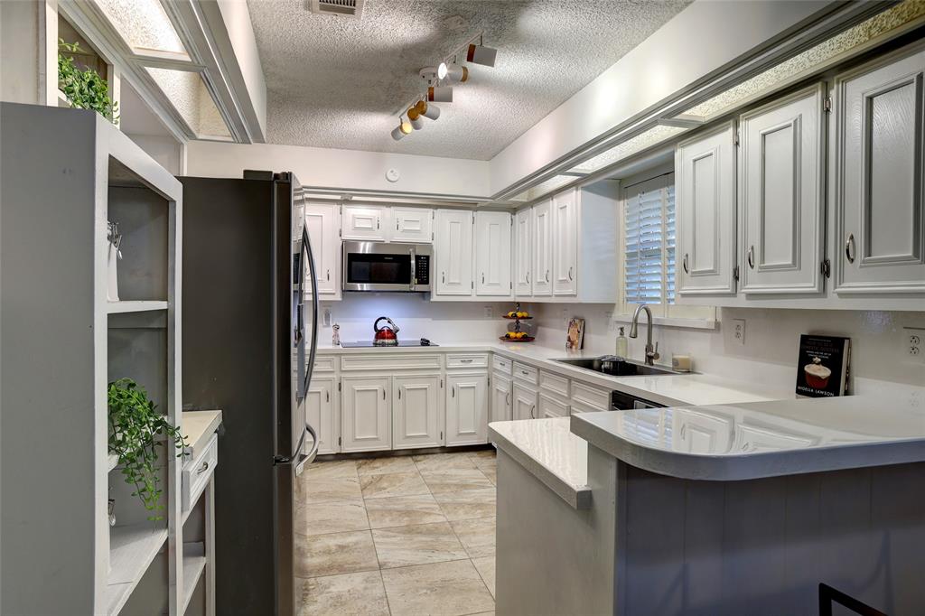 2918 Apple Valley Drive