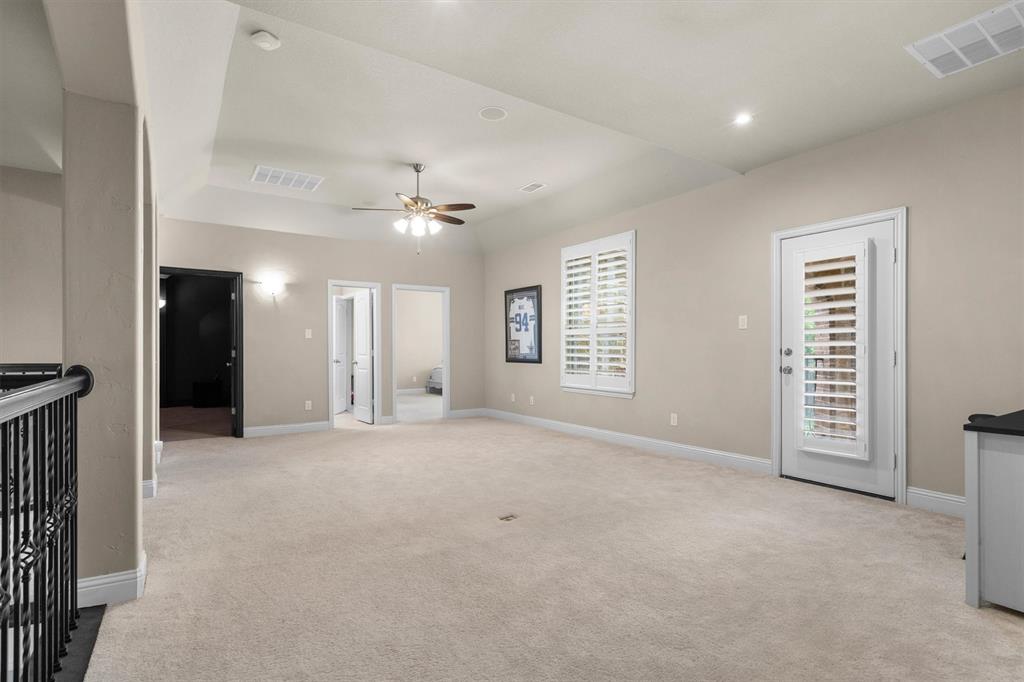 Roanoke, Texas, 76262, United States, 5 Bedrooms Bedrooms, ,4 BathroomsBathrooms,Residential,Active,2045013