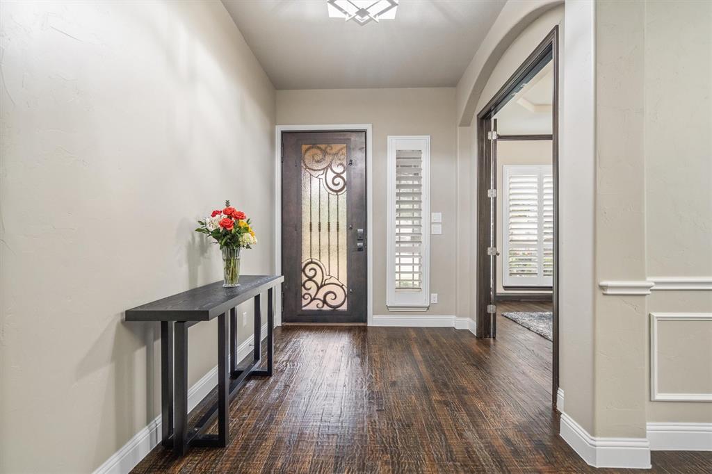 2019 Churchill Downs Lane