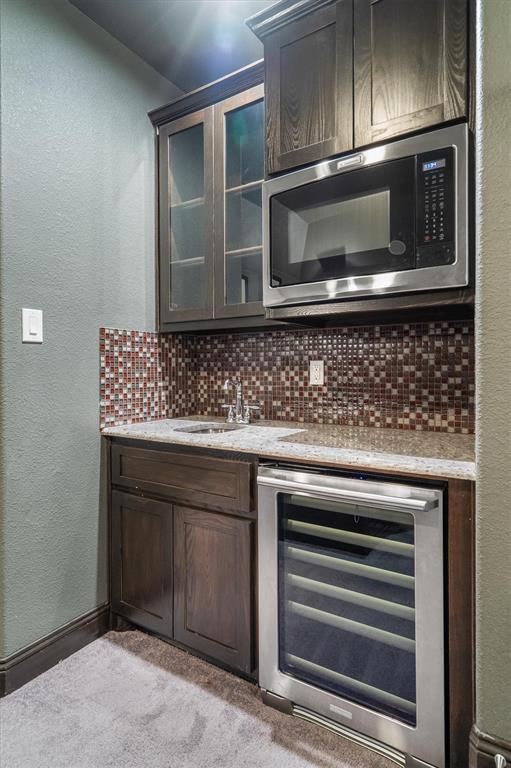 Roanoke, Texas, 76262, United States, 5 Bedrooms Bedrooms, ,4 BathroomsBathrooms,Residential,Active,2045013