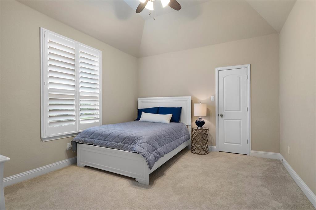 Roanoke, Texas, 76262, United States, 5 Bedrooms Bedrooms, ,4 BathroomsBathrooms,Residential,Active,2045013