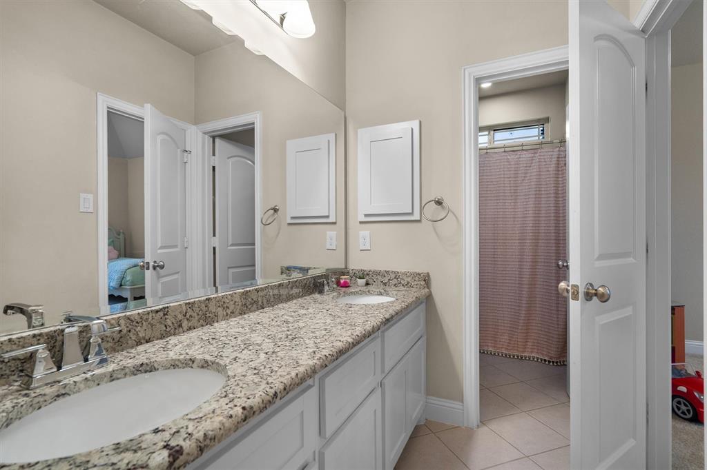 Roanoke, Texas, 76262, United States, 5 Bedrooms Bedrooms, ,4 BathroomsBathrooms,Residential,Active,2045013