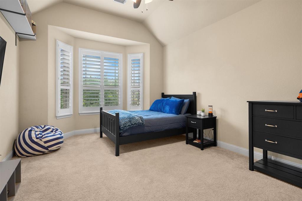 Roanoke, Texas, 76262, United States, 5 Bedrooms Bedrooms, ,4 BathroomsBathrooms,Residential,Active,2045013
