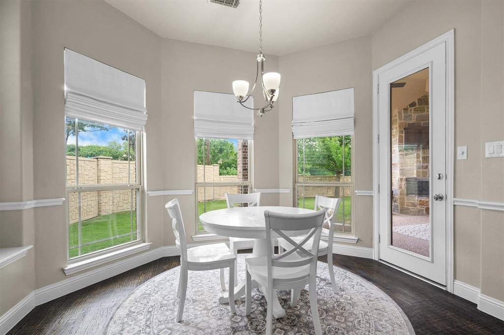 Roanoke, Texas, 76262, United States, 5 Bedrooms Bedrooms, ,4 BathroomsBathrooms,Residential,Active,2045013