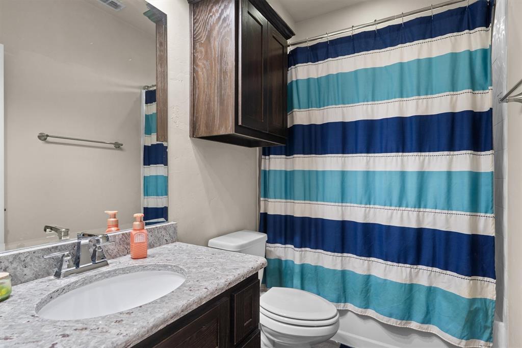 Roanoke, Texas, 76262, United States, 5 Bedrooms Bedrooms, ,4 BathroomsBathrooms,Residential,Active,2045013