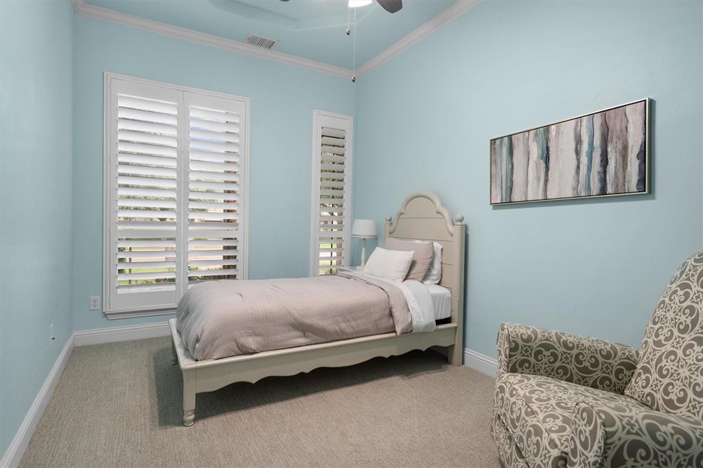 Roanoke, Texas, 76262, United States, 5 Bedrooms Bedrooms, ,4 BathroomsBathrooms,Residential,Active,2045013