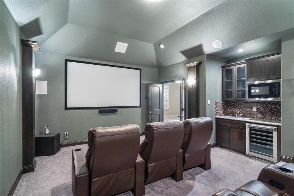 Roanoke, Texas, 76262, United States, 5 Bedrooms Bedrooms, ,4 BathroomsBathrooms,Residential,Active,2045013