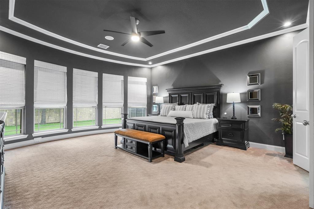 Roanoke, Texas, 76262, United States, 5 Bedrooms Bedrooms, ,4 BathroomsBathrooms,Residential,Active,2045013