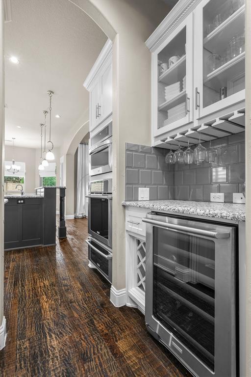 Roanoke, Texas, 76262, United States, 5 Bedrooms Bedrooms, ,4 BathroomsBathrooms,Residential,Active,2045013