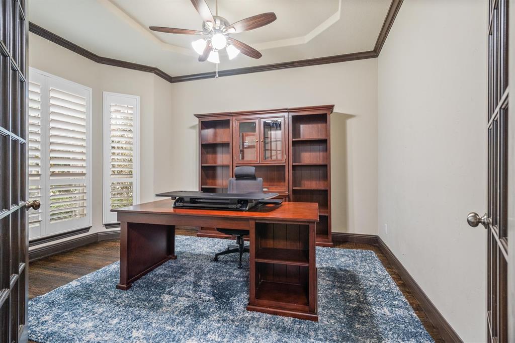 2019 Churchill Downs Lane