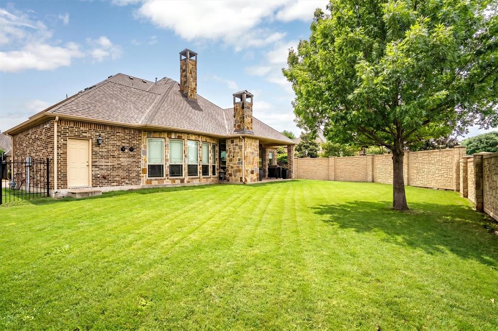 Roanoke, Texas, 76262, United States, 5 Bedrooms Bedrooms, ,4 BathroomsBathrooms,Residential,Active,2045013
