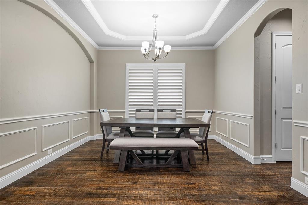 Roanoke, Texas, 76262, United States, 5 Bedrooms Bedrooms, ,4 BathroomsBathrooms,Residential,Active,2045013