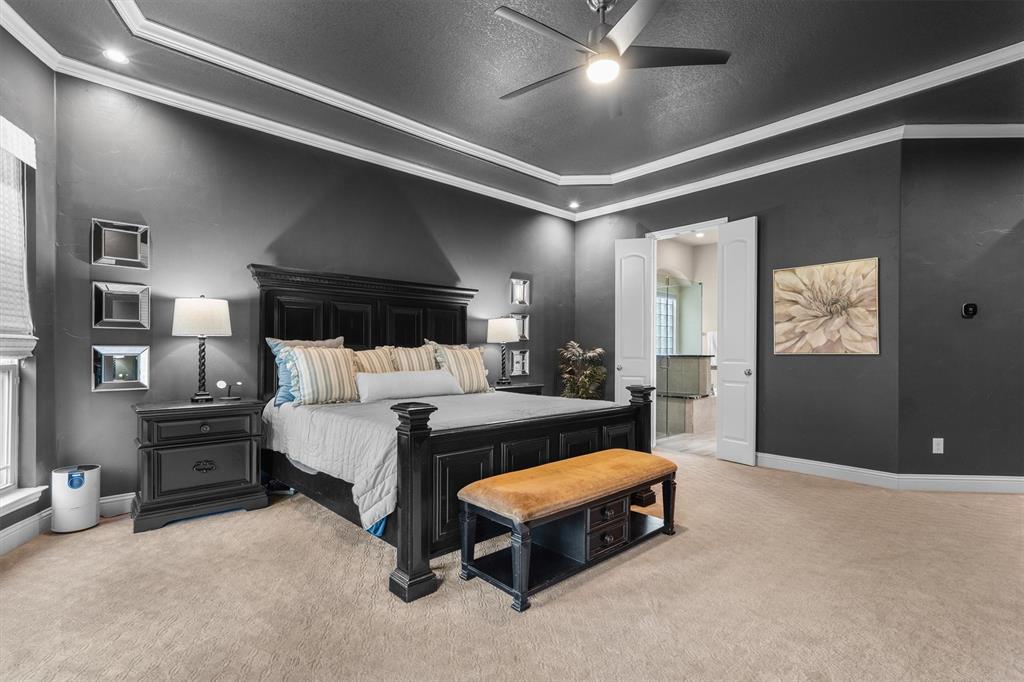 Roanoke, Texas, 76262, United States, 5 Bedrooms Bedrooms, ,4 BathroomsBathrooms,Residential,Active,2045013