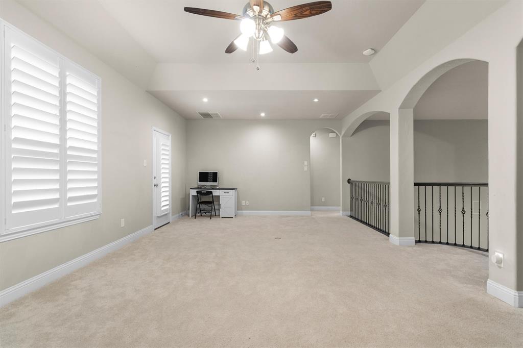 Roanoke, Texas, 76262, United States, 5 Bedrooms Bedrooms, ,4 BathroomsBathrooms,Residential,Active,2045013