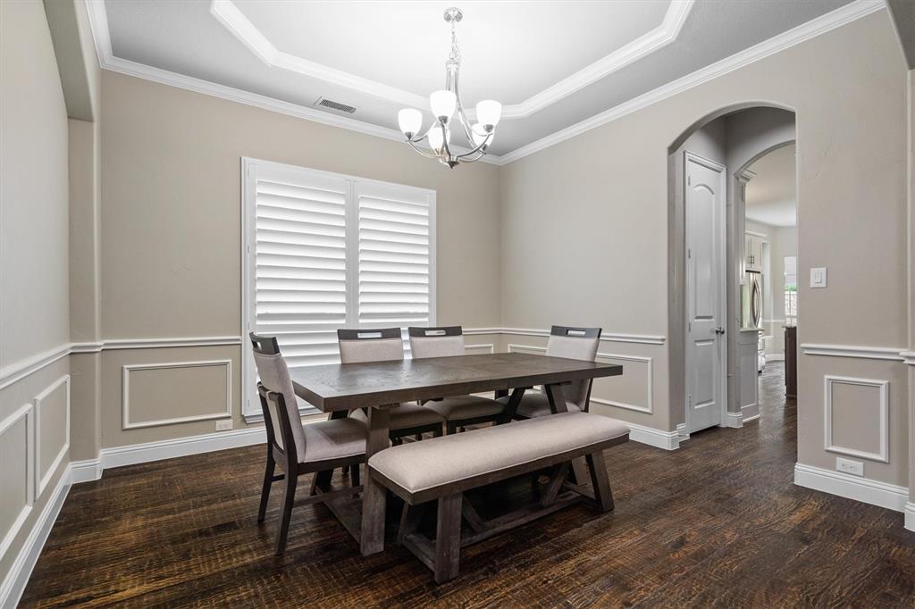 Roanoke, Texas, 76262, United States, 5 Bedrooms Bedrooms, ,4 BathroomsBathrooms,Residential,Active,2045013