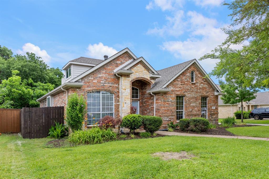 142 Shelby Trace