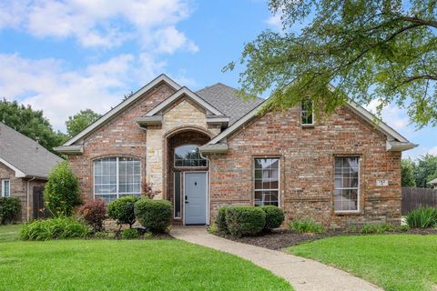 142 Shelby Trace Murphy TX 75094