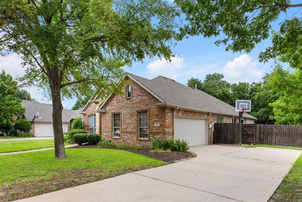 142 Shelby Trace