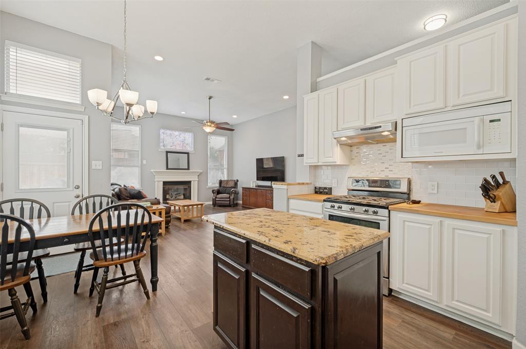 2616 Black Canyon Drive